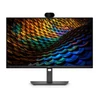 Kép 1/5 - Dell Pro P 24 USB-C Hub Conferencing Monitor P2426HEB HDMI, DP, USB-C(1920x1080)