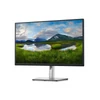 Kép 5/5 - Dell P2723DE 27" LED monitor HDMI, DP, USB Type-C (2560x1440)