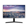 Kép 5/5 - Dell P2723QE 27” LED 4K monitor HDMI, DP, USB Type-C (3840x2160)