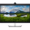 Kép 1/5 - Dell P2724DEB 27" LED Video konferencia monitor HDMI, DP, USB-C (2560x1440)