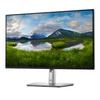 Kép 2/4 - Dell P2725H 27" LED monitor VGA, HDMI, DP (1920x1080)