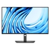 Kép 1/6 - Dell Pro P 27 Monitor P2726H HDMI, DP, USB-C (1920x1080)