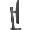 Kép 3/6 - Dell Pro P 27 Monitor P2726H HDMI, DP, USB-C (1920x1080)