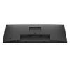 Kép 4/6 - Dell Pro P 27 Monitor P2726H HDMI, DP, USB-C (1920x1080)