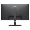 Kép 5/6 - Dell Pro P 27 Monitor P2726H HDMI, DP, USB-C (1920x1080)