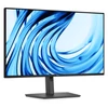 Kép 6/6 - Dell Pro P 27 Monitor P2726H HDMI, DP, USB-C (1920x1080)