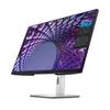 Kép 4/4 - Dell P3223QE 32” LED 4K monitor HDMI, DP, USB Type-C (3840x2160)