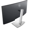 Kép 2/4 - Dell P3424WE 34" Curved HDMI, DP, USB-C LED Monitor (3440x1440)