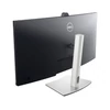 Kép 5/5 - Dell P3424WEB 34" Curved LED Video konferencia monitor HDMI,DP,USB-C (3440x1440)