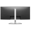 Kép 4/5 - Dell Pro 34" Plus P3425WE Curved HDMI, DP, USB-C LED Monitor (3440x1440)