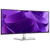 Kép 5/5 - Dell Pro 34" Plus P3425WE Curved HDMI, DP, USB-C LED Monitor (3440x1440)