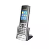 GRANDSTREAM VoIP DECT telefon DP730