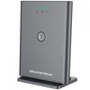 Kép 2/2 - GRANDSTREAM VoIP DECT bázisállomás DP752