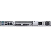 Kép 2/3 - Dell EMC PowerEdge R250 rack szerver QCX E-2334 3.4GHz 16GB 480GB H355