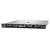 Kép 1/3 - Dell EMC PowerEdge R250 rack szerver QCX E-2334 3.4GHz 16GB 480GB H355