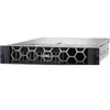 Kép 1/2 - Dell EMC PowerEdge R550 rack szerver 8CX Silver 4309Y 16GB 480GB 10GbeSFP+ H755