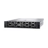 Kép 1/3 - Dell EMC PowerEdge R750xs rack szerver 16CX Silver 4314 16GB 480GB H755 5ÉV