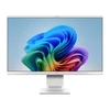 Kép 1/3 - Acer All-in-One Aspire S27B-UGMTL Core Ultra 7 155H 16GB 1TB RFK&M NOOS 3YRS
