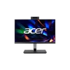 Kép 1/5 - ACER All-In-One PC Veriton VZ6714GT 23.8"/FHD/i5-13500H/16GB/512GB/Linux/Black