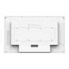 Kép 3/4 - AG Neovo DR-2202 Dental monitor,21.5" LED IPS fehér, NeoV, Sterilizálható,FHD