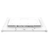 Kép 4/4 - AG Neovo DR-2202 Dental monitor,21.5" LED IPS fehér, NeoV, Sterilizálható,FHD