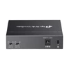 Kép 2/2 - TP-LINK Switch 5x1000Mbps(4xPOE) Fémházas (Omada), DS105GP TP-Link