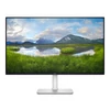 Kép 1/5 - Dell S2425H 23.8" IPS Monitor 2xHDMI (1920x1080)