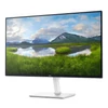 Kép 3/5 - Dell S2425H 23.8" IPS Monitor 2xHDMI (1920x1080)