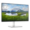 Kép 5/5 - Dell S2425HS 23.8" IPS Monitor 2xHDMI (1920x1080)