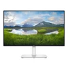 Kép 1/5 - Dell S2425HS 23.8" IPS Monitor 2xHDMI (1920x1080)