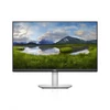 Kép 4/6 - Dell S2722QC 27" 4K UHD IPS Monitor 2xHDMI, USB-C (3840x2160)