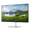 Kép 4/5 - Dell S2725DS 27" IPS Monitor 2xHDMI, DP (2560x1440)