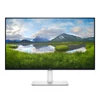 Kép 1/5 - Dell S2725DS 27" IPS Monitor 2xHDMI, DP (2560x1440)