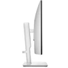Kép 3/5 - Dell 27 Plus QHD Monitor S2725DSM HDMI, DP (2560x1440)