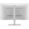 Kép 4/5 - Dell 27 Plus QHD Monitor S2725DSM HDMI, DP (2560x1440)
