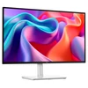 Kép 5/5 - Dell 27 Plus QHD Monitor S2725DSM HDMI, DP (2560x1440)