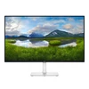 Kép 1/5 - Dell S2725H 27" IPS Monitor 2xHDMI (1920x1080)