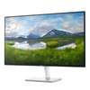 Kép 5/5 - Dell S2725H 27" IPS Monitor 2xHDMI (1920x1080)