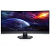 Kép 2/5 - Dell S3422DWG 34" Gaming Curved LED Monitor 2xHDMI, DP (3440x1440)