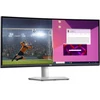 Kép 3/6 - Dell S3423DWC 34" Curved LED Monitor 2xHDMI, USB-C (3440x1440)