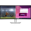 Kép 4/6 - Dell S3423DWC 34" Curved LED Monitor 2xHDMI, USB-C (3440x1440)