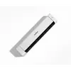 BROTHER Mobil szkenner DS740, CIS, duplex, USB, 15 lap / perc, A4, 600x600dpi