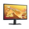 Kép 3/5 - Dell SE2225H 21.5" LED Monitor VGA, HDMI (1920x1080)