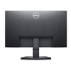 Kép 5/5 - Dell SE2225H 21.5" LED Monitor VGA, HDMI (1920x1080)