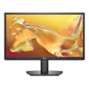 Kép 1/5 - Dell SE2225H 21.5" LED Monitor VGA, HDMI (1920x1080)