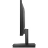 Kép 3/4 - Dell 22 Monitor SE2225HM VGA, HDMI (1920x1080)