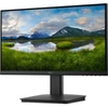 Kép 4/4 - Dell 22 Monitor SE2225HM VGA, HDMI (1920x1080)