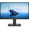 Kép 1/4 - Dell 22 Monitor SE2225HM VGA, HDMI (1920x1080)