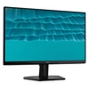 Kép 4/5 - Dell 24 Monitor SE2426H 2xHDMI (1920x1080)