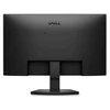 Kép 5/5 - Dell 24 Monitor SE2426H 2xHDMI (1920x1080)